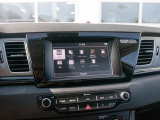 Kia Niro – thumbnail 17