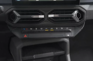 Dacia Duster – thumbnail 53