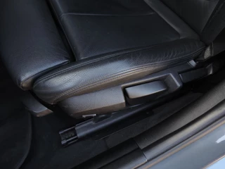 BMW 3 Serie – thumbnail 12