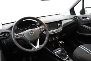 Opel Crossland – thumbnail 17