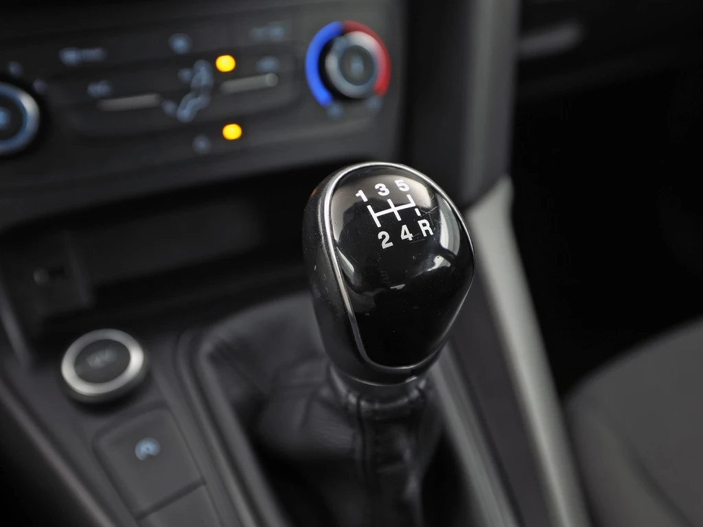 Ford Focus – foto 29