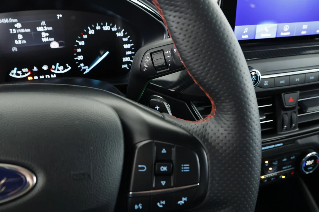 Ford Focus – foto 30