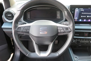 SEAT Arona – thumbnail 43