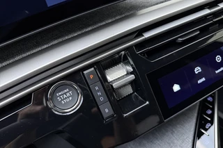 Peugeot 3008 – thumbnail 31