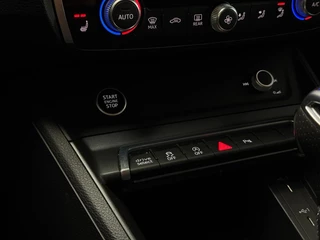 Audi Q3 – thumbnail 19