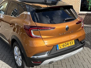 Renault Captur – thumbnail 7