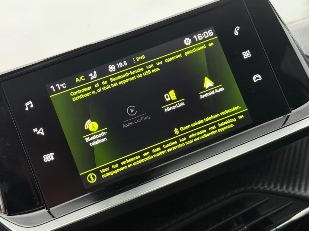 Peugeot 208 – foto 19