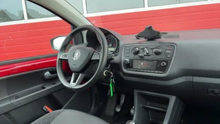 Škoda Citigo – thumbnail 3