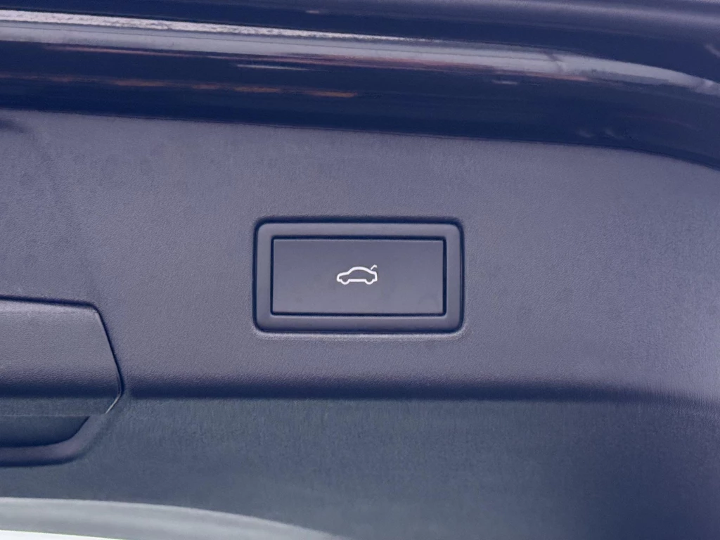 Volkswagen ID.5 – foto 44