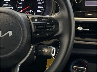 Kia Picanto – thumbnail 18