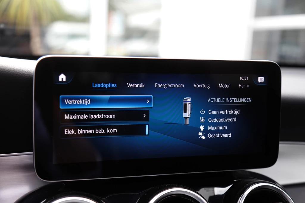 Mercedes-Benz GLC – foto 34