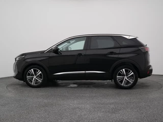 Peugeot 3008 – thumbnail 3