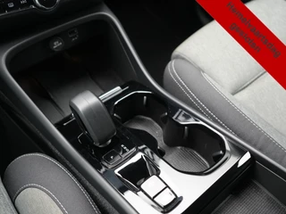 Volvo XC40 – thumbnail 41