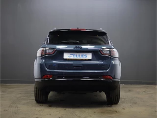Jeep Compass – thumbnail 3