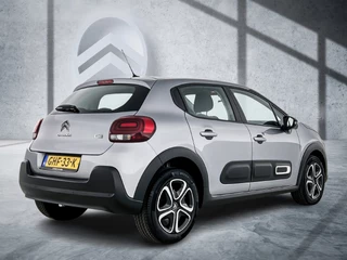 Citroën C3 – thumbnail 4
