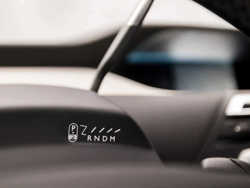 Citroën Grand C4 Picasso – foto 11