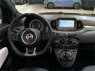 Fiat 500C – thumbnail 22
