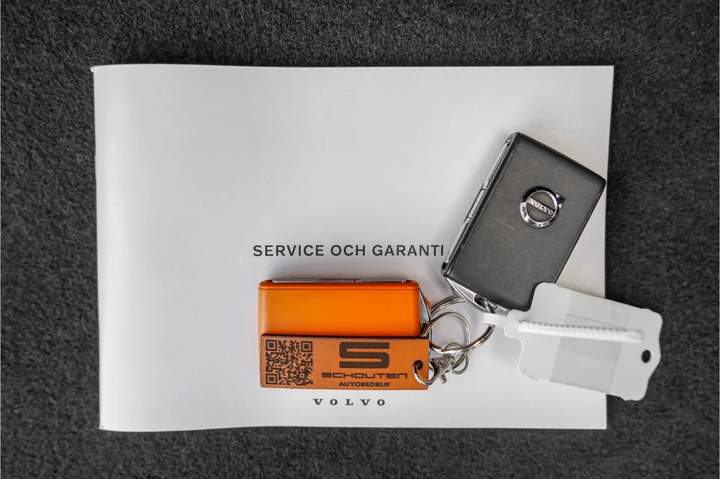 Volvo XC60 – foto 17