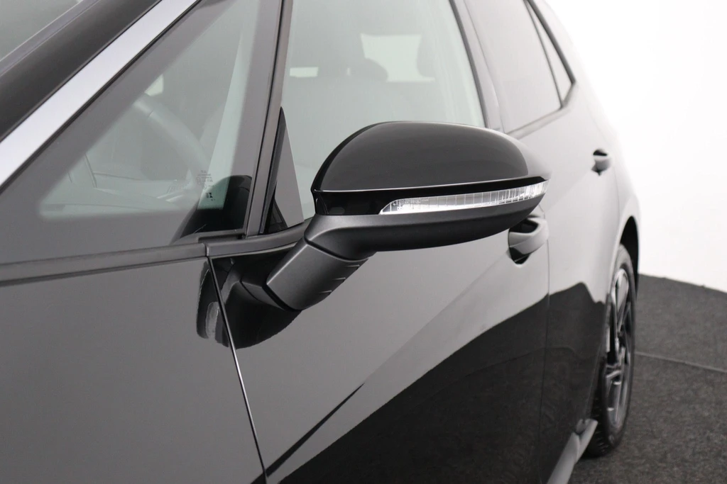 Volkswagen ID.3 – foto 31