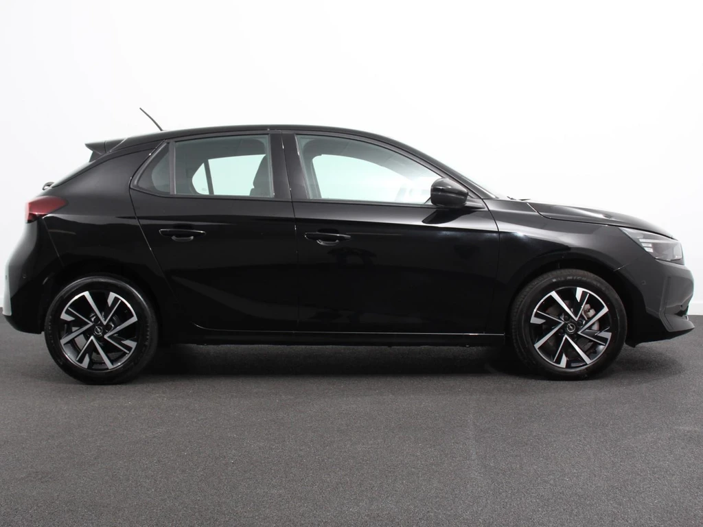 Opel Corsa – foto 8