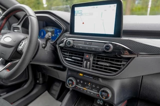 Ford Kuga – thumbnail 13