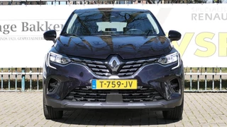 Renault Captur – thumbnail 6