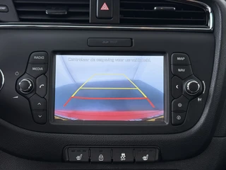 Kia Ceed Sportswagon – thumbnail 31
