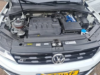 Volkswagen Tiguan Allspace – thumbnail 25