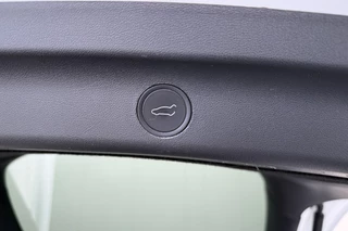 Tesla Model Y – thumbnail 13