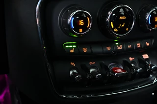 MINI Clubman – thumbnail 26