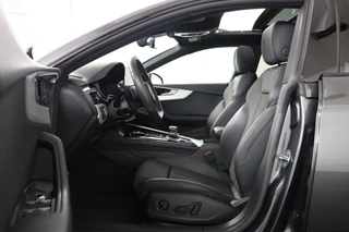 Audi A5 – thumbnail 15