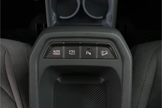 Kia EV3 – thumbnail 65