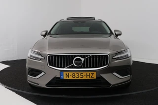 Volvo V60 – thumbnail 8