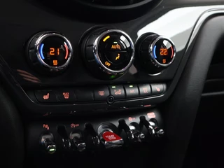 MINI Countryman – thumbnail 38