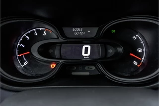 Opel Vivaro – thumbnail 17