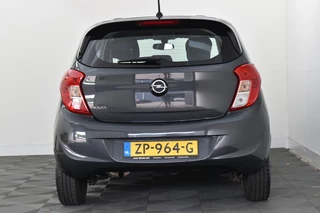 Opel KARL – thumbnail 3