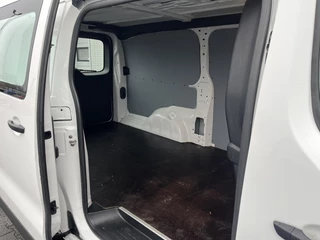 Citroën Jumpy – thumbnail 14