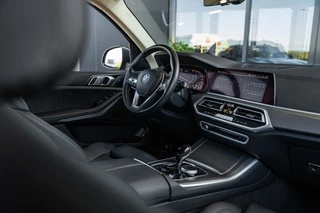 BMW X5 – thumbnail 13