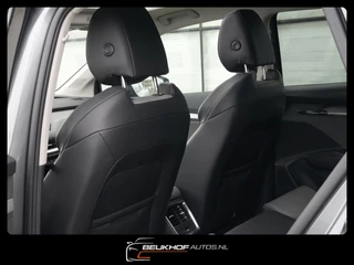 Škoda Enyaq iV – thumbnail 43