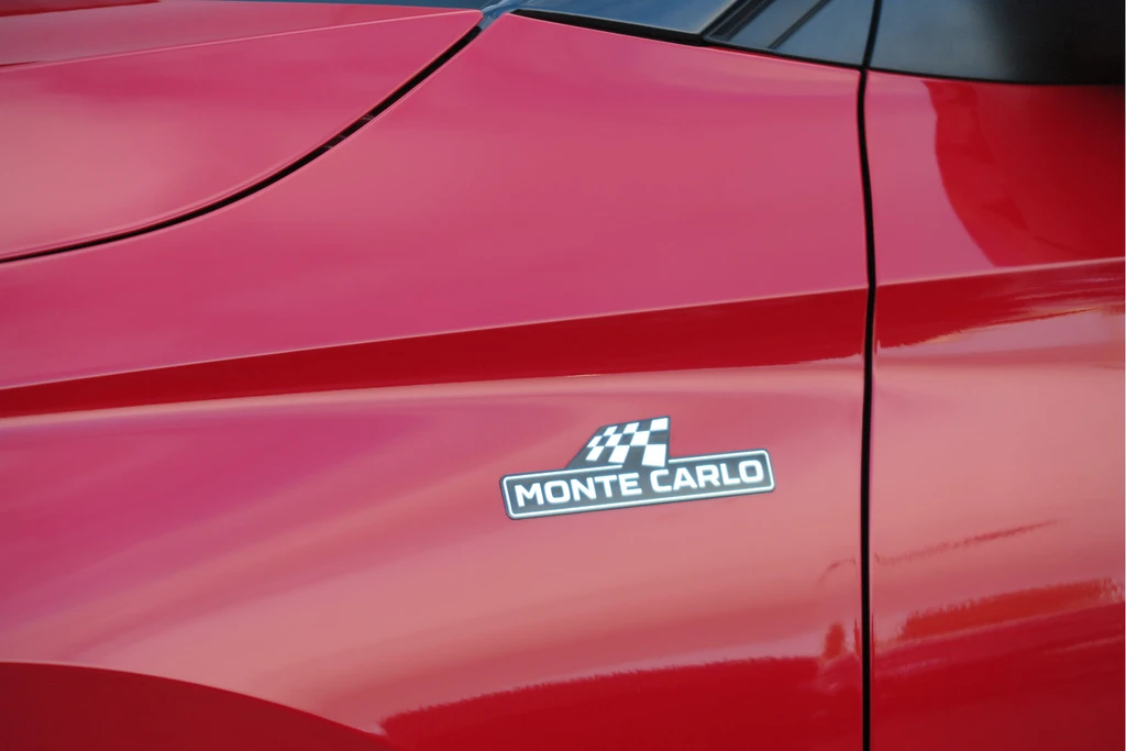 Škoda Fabia – foto 81