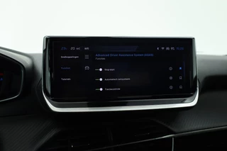 Peugeot 2008 – thumbnail 31