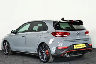 Hyundai i30 – thumbnail 4