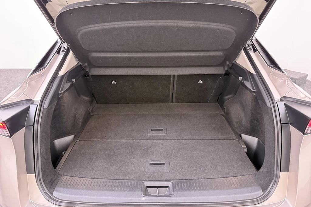 Nissan ARIYA – foto 14