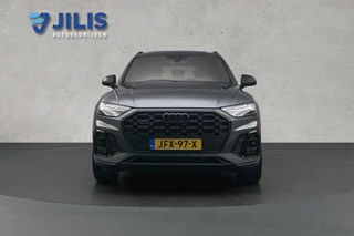 Audi Q5 – thumbnail 9