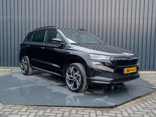 Škoda Karoq – thumbnail 18
