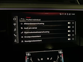 Audi e-tron – thumbnail 32