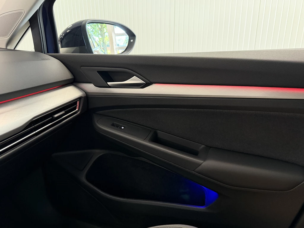 Volkswagen Golf – foto 17