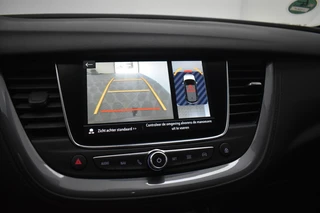 Opel Grandland X – thumbnail 25