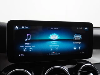Mercedes-Benz GLC – thumbnail 29