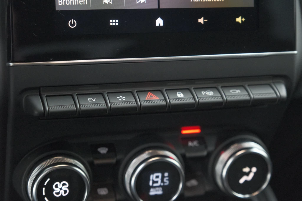 Renault Clio – foto 53